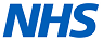 Ratby Surgery Logo