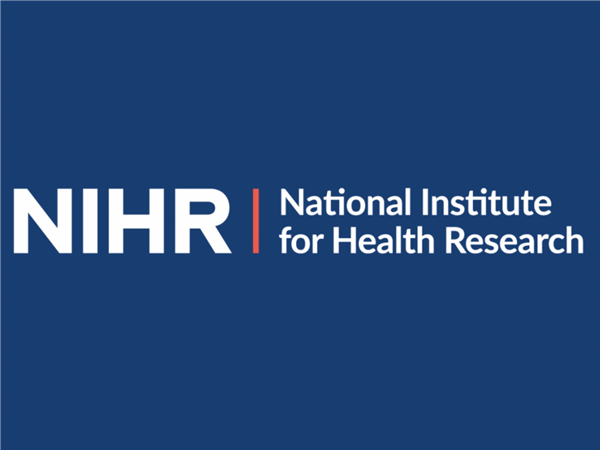 NIHR